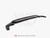 Maxton Design Rear Splitter (Vertical Bars) Alfa Romeo Tonale Mk1