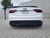 Maxton Design Central Rear Splitter Audi A5 S-Line 8T Fl Coupe / Sportback (2011-2016)