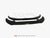 Maxton Design Central Rear Splitter Audi A5 S-Line 8T Maxton Design Central Rear Splitter Audi A5 S-Line 8T