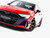 Maxton Design Street Pro Side Skirts Diffusers Audi Rs3 Sedan 8Y Facelift Maxton Design Street Pro Side Skirts Diffusers Audi Rs3 Sedan 8Y Facelift