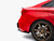 Maxton Design Side Flaps Audi Rs3 Sedan 8Y Facelift Maxton Design Side Flaps Audi Rs3 Sedan 8Y Facelift