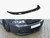 Maxton Design Front Splitter Audi S4 B5 (1997-2001) Maxton Design Front Splitter Audi S4 B5 (1997-2001)