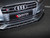 Maxton Design Central Rear Splitter (Vertical Bars) Bentley Bentayga Mk1 Maxton Design Central Rear Splitter (Vertical Bars) Bentley Bentayga Mk1