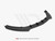 Maxton Design Central Rear Splitter (Vertical Bars) Bentley Continental GT V8 S Mk2 Maxton Design Central Rear Splitter (Vertical Bars) Bentley Continental GT V8 S Mk2
