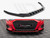 Maxton Design Front Splitter V.1 Audi A3 8Y Maxton Design Front Splitter V.1 Audi A3 8Y