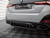 Maxton Design Front Flaps BMW 1 F40 M-Pack / M135i Maxton Design Front Flaps BMW 1 F40 M-Pack / M135i