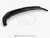 Maxton Design Central Rear Splitter (Vertical Bars) BMW 1 M-Pack E87 Facelift