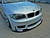 Maxton Design Front Splitter Bmw 1 E87 M-Design