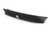 Maxton Design Ducktail Spoiler Bmw M3 E92