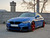 Maxton Design Front Racing Splitter V.3 Bmw 4 Coupe / Gran Coupe / Cabrio M-Pack F32 / F36 / F33