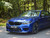 Maxton Design Front Splitter V.1 BMW M5 F90