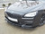 Maxton Design Front Splitter Bmw 6 Gran Coupe M-Sport