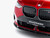 Maxton Design Side Skirts Diffusers Bmw X3 M-Pack G45
