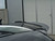 Maxton Design Spoiler Cap Audi S4 / A4 S-Line B7 Avant Maxton Design Spoiler Cap Audi S4 / A4 S-Line B7 Avant