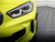 Maxton Design Carbon Fiber Side Skirts BMW 1 F40 M-Pack / M135i Maxton Design Carbon Fiber Side Skirts BMW 1 F40 M-Pack / M135i