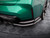 Maxton Design Carbon Fiber Side Skirts BMW M3 Sedan / Touring G80 / G81