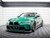 Maxton Design Carbon Fiber Rear Diffuser BMW M4 G82 / M3 G80