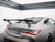 Maxton Design Carbon Fiber Side Skirts BMW M4 G82