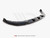Maxton Design Carbon Spoiler With Internal Brackets Uprights + LED BMW M2 F87