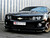Maxton Design Front Splitter Chevrolet Camaro V Ss - Eu Version (Preface) (2009-13)