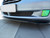 Maxton Design Front Splitter Chrysler Crossfire (2003-2007)