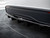 Maxton Design Central Rear Splitter (Vertical Bars) Chrysler Pacifica Mk2 Facelift Maxton Design Central Rear Splitter (Vertical Bars) Chrysler Pacifica Mk2 Facelift