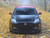 Maxton Design Front Splitter Fiat Bravo Ii Maxton Design Front Splitter Fiat Bravo Ii