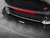 Maxton Design Front Racing Splitter Focus St Mk3 Preface Version 1