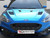 Maxton Design Bonnet Vents (Smaller Ones) Ford Focus Mk4 ST (2018-)