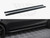 Maxton Design Side Skirts Diffusers V.1 Audi S4 / A4 / A4 S-Line B8 / B8 Fl Maxton Design Side Skirts Diffusers V.1 Audi S4 / A4 / A4 S-Line B8 / B8 Fl
