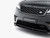 Maxton Design Full Body Kit Ford Kuga St-Line Mk2 Facelift Maxton Design Full Body Kit Ford Kuga St-Line Mk2 Facelift