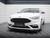 Maxton Design Front Flaps Ford Mondeo Sport Mk5 Facelift / Fusion Sport Mk2 Facelift Maxton Design Front Flaps Ford Mondeo Sport Mk5 Facelift / Fusion Sport Mk2 Facelift