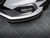 Maxton Design Central Rear Splitter Ford S-Max Vignale Mk2 Facelift (2019-)
