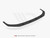 Maxton Design Central Rear Splitter Hyundai I30 N Hatchback Mk3 Facelift (2020-) Maxton Design Central Rear Splitter Hyundai I30 N Hatchback Mk3 Facelift (2020-)