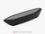Maxton Design Central Rear Splitter (Vertical Bars) Hyundai I30 Mk3 Hatchback Maxton Design Central Rear Splitter (Vertical Bars) Hyundai I30 Mk3 Hatchback