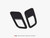 Maxton Design Central Rear Splitter Hyundai I30 Mk3 Hatchback Maxton Design Central Rear Splitter Hyundai I30 Mk3 Hatchback