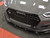 Maxton Design Central Rear Splitter Lexus GS Mk3 Maxton Design Central Rear Splitter Lexus GS Mk3