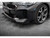 Maxton Design Central Rear Splitter (Vertical Bars) Mazda 3 Mk4 Maxton Design Central Rear Splitter (Vertical Bars) Mazda 3 Mk4