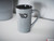 Maxton Design White Maxton Design MUG