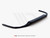 Maxton Design Central Rear Splitter Mini Countryman Mk2 F60 JCW