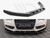 Maxton Design Front Splitter V.1 Audi A5 Coupe / Sportback 8T Facelift Maxton Design Front Splitter V.1 Audi A5 Coupe / Sportback 8T Facelift
