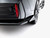 Maxton Design Front Splitter Mercedes-Benz Gls Amg-Line X167 Facelift Maxton Design Front Splitter Mercedes-Benz Gls Amg-Line X167 Facelift