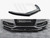 Maxton Design Front Splitter V.1 Audi S5 / A5 S-Line 8T Facelift Maxton Design Front Splitter V.1 Audi S5 / A5 S-Line 8T Facelift