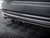 Maxton Design Rear Splitter (Vertical Bars) Maserati Levante Trofeo Mk1 Maxton Design Rear Splitter (Vertical Bars) Maserati Levante Trofeo Mk1