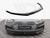 Maxton Design Front Splitter V.2 Audi S5 / A5 S-Line F5 Coupe / Sportback (2016-) Maxton Design Front Splitter V.2 Audi S5 / A5 S-Line F5 Coupe / Sportback (2016-)
