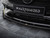 Maxton Design Rear Splitter (Vertical Bars) Porsche Cayenne Mk2 Facelift Maxton Design Rear Splitter (Vertical Bars) Porsche Cayenne Mk2 Facelift