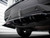 Maxton Design Rear Splitter Porsche Cayenne SUV / Coupe Mk3 Facelift Maxton Design Rear Splitter Porsche Cayenne SUV / Coupe Mk3 Facelift