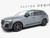 Maxton Design Full Body Kit Porsche Macan Ev Mk1