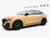 Maxton Design Full Body Kit Renault Laguna Hatchback Gt Mk3