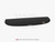 Maxton Design Front Racing Splitter V.2 Seat Leon Mk2 Ms Design